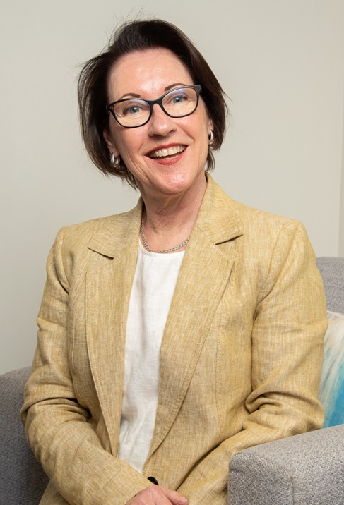 Stephanie Cook