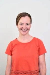 Dr. Susan Rowe