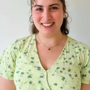 Taline Bardakjian