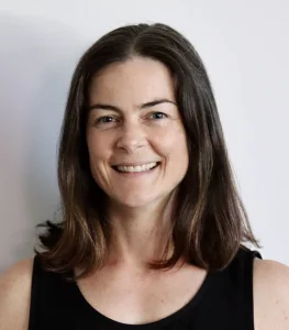 Victoria Hambour
