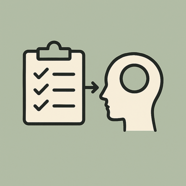 Psychological Assessments