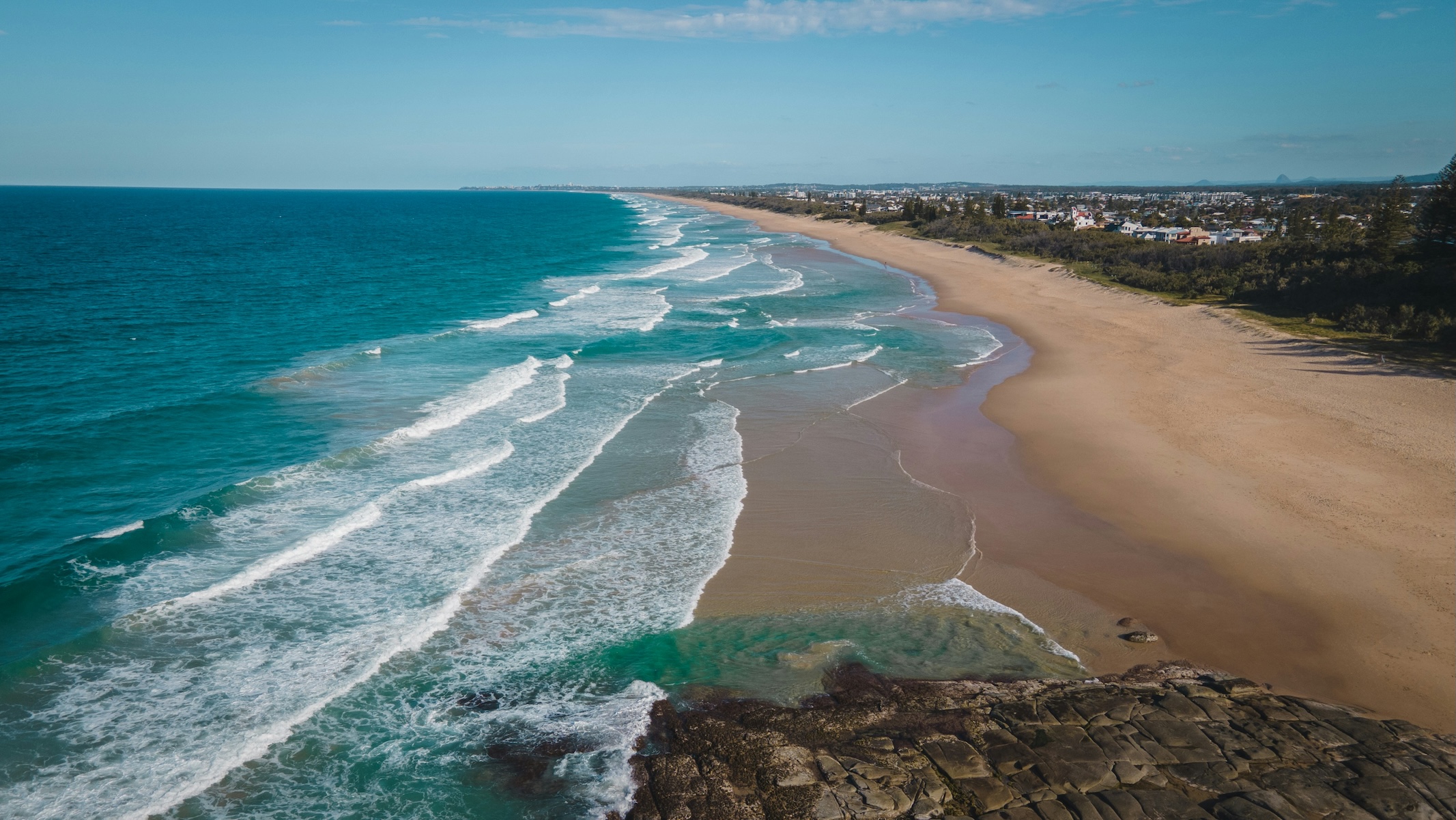 Therapists in Sunshine Coast
