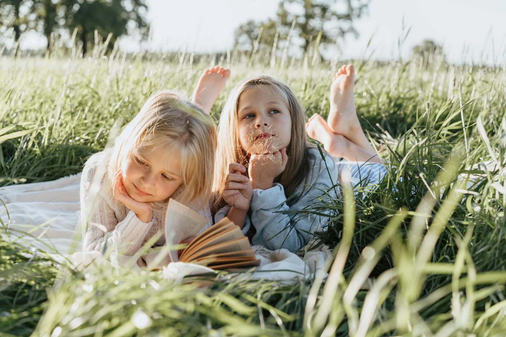 Childhood autism assessment and developmental milestones