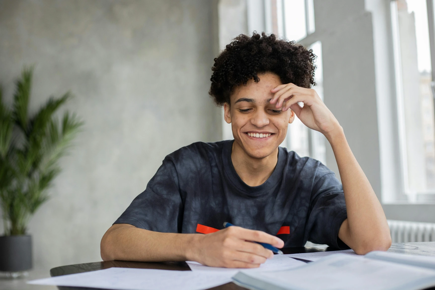 Understanding autism and ADHD differences in children