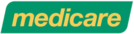 Medicare