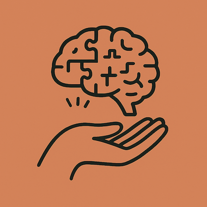 Clinical Neuropsychology