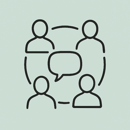 Community Psychology