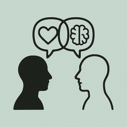 Counselling Psychology