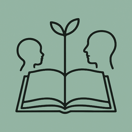 Educational & Developmental Psychology