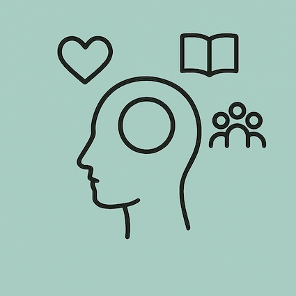 General Psychology