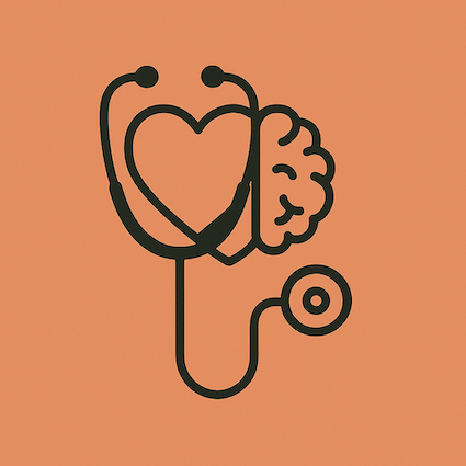 Health Psychology