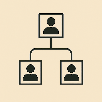 Organisational Psychology