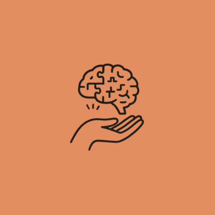 Clinical Neuropsychology