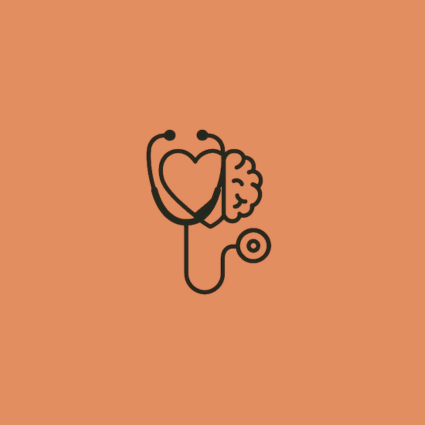 Health Psychology