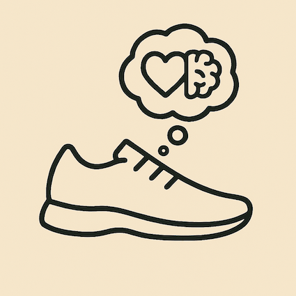 Sport & Exercise Psychology